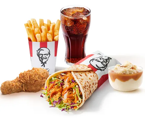 nashville-zinger-flg-wrap-ultimate-image-kfcmenuca.info
