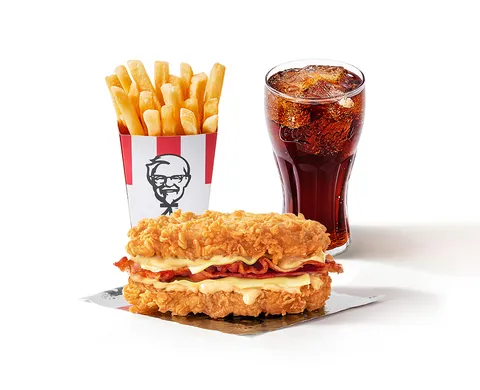 original-double-down-combo-image-kfcmenuca.info