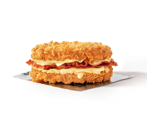 Original Double Down 2025