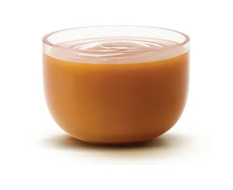large-gravy-image-kfcmenuca.info