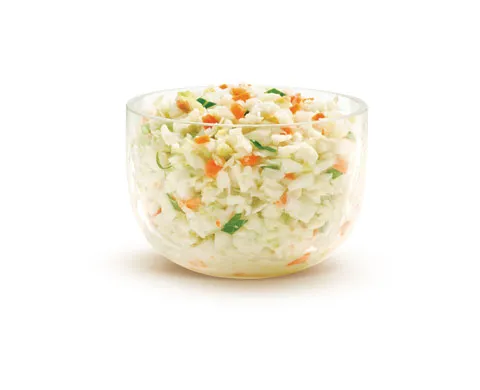 regular-coleslaw-image-kfcmenuca.info