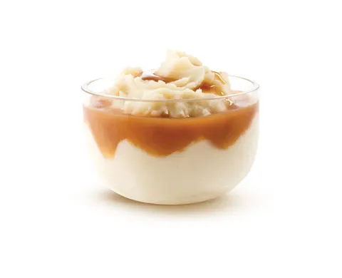 regular-potato-and-gravy-image-kfcmenuca.info