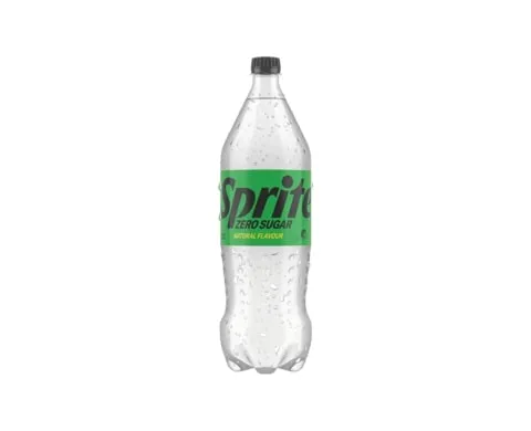 15l-sprite-zero-sugar-image-kfcmenuca.info