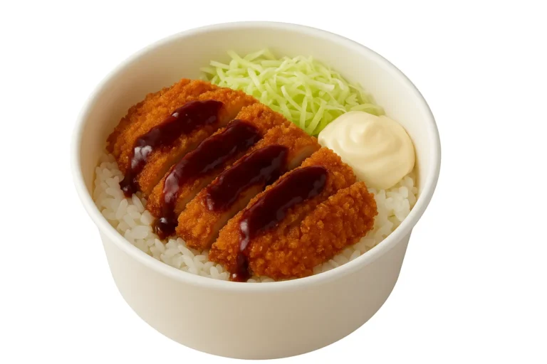 Secret-Recipe-Katsu-Bowl-kfcmenuca.info
