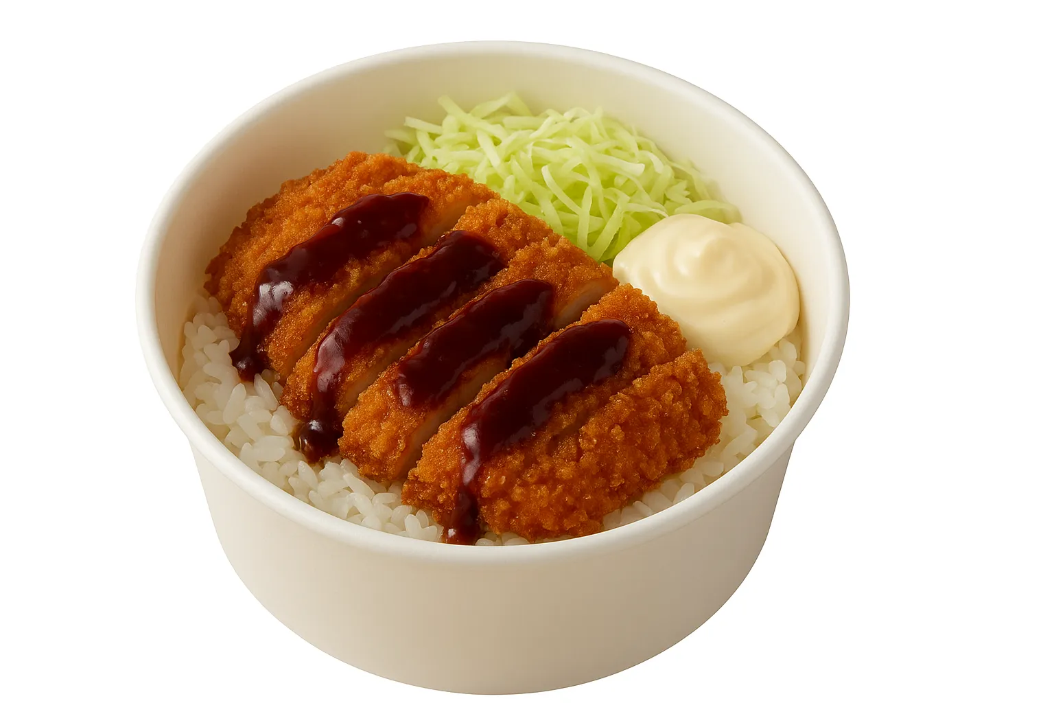 Secret-Recipe-Katsu-Bowl-kfcmenuca.info