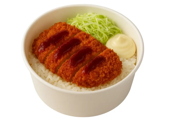 Zinger-Katsu-Bowl-kfcmenuca.info