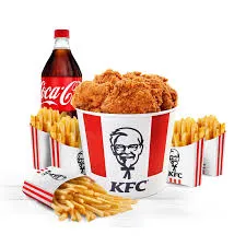 kfc-party-bucket-image-kfcmenuca.info