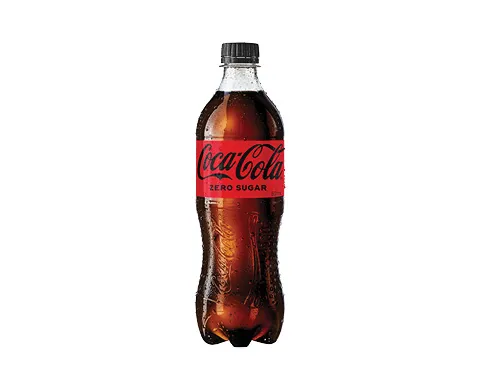 600ml-coke-no-sugar-image-kfcmenuca.info
