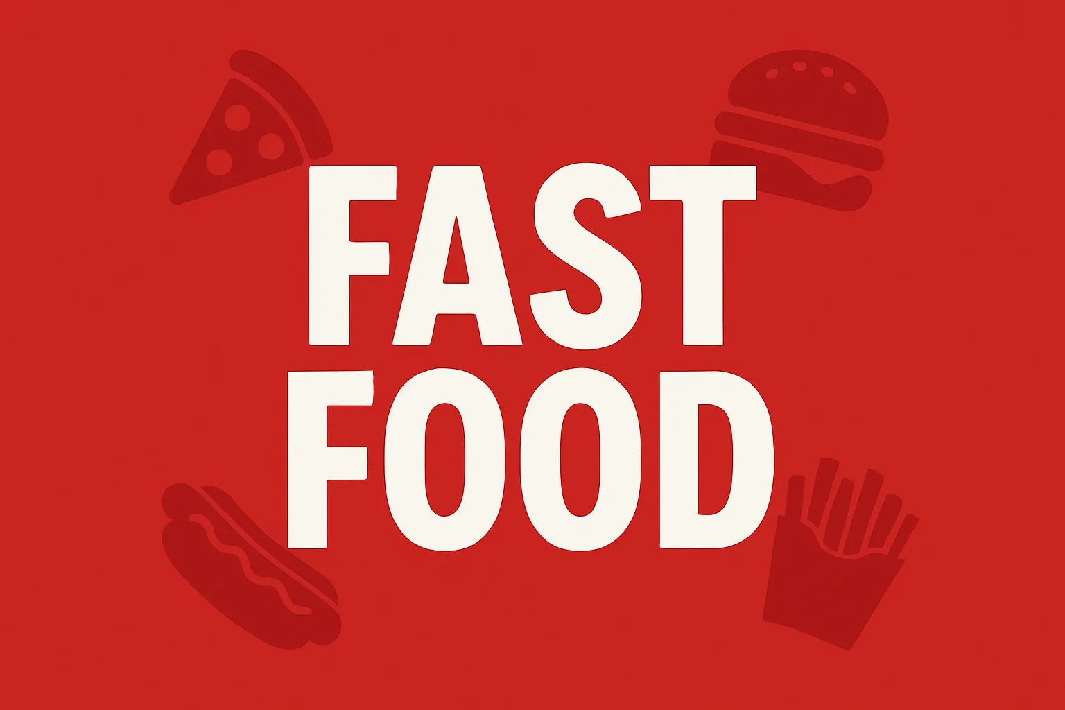 Fast Food-image-kfcmenuca.info