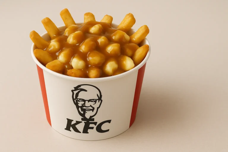 Poutine-Gallery-image-kfcmenuca.info