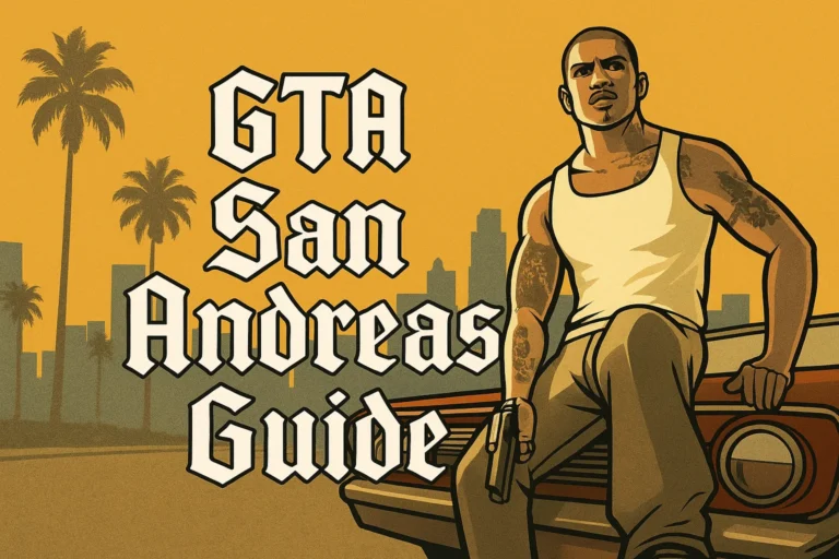 GTA Guide-image-kfcmenuca.info