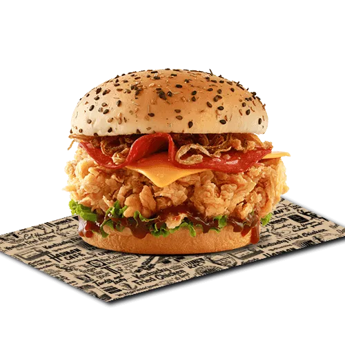 Kentucky Burger-image-kfcmenuca.info